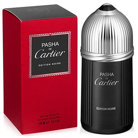 cartier pasha ii|cartier pasha for men.